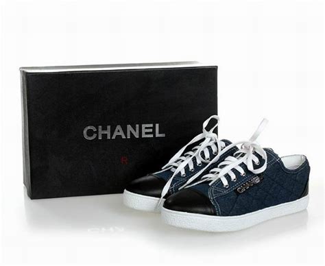 cheap chanel shoes suppliers|Chanel shoes online outlet.